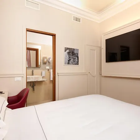 Welcome Piram Hotel